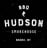 Hudson Smokehouse bx
