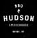 Hudson Smokehouse bx