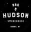 Hudson Smokehouse bx