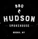 Hudson Smokehouse bx