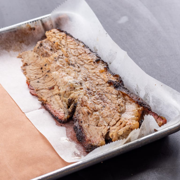 Savor Our Delivery Delights