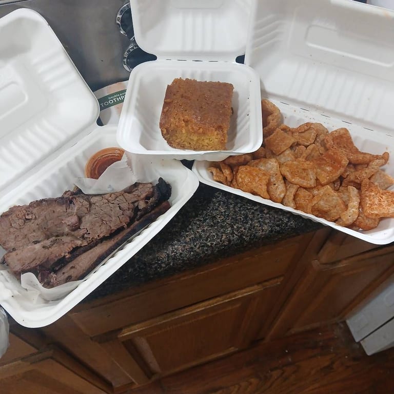 Sausage Selections You’ll Love